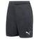 PUMA BTS Kindershorts 653580-59 – 176