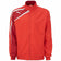 PUMA Spirit Geweven Herenjack 653584-01 – XL