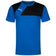 PUMA Esquadra Jersey Kinder Trainingsshirt 654379-23J – 164