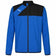 PUMA Esquadra Poly Jacket Kinder Trainingsjack 654383-23 – 164