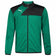 PUMA Esquadra Poly Jacket Kinder Trainingsjack 654383-28J – 164