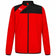 PUMA Esquadra Poly Jacket Kinder Trainingsjack 654386-14J – 164