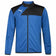 PUMA Esquadra Poly Jacket Kinder Trainingsjack 654386-23J – 164