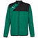 PUMA Esquadra Poly Jacket Kindertrainingsjack 654386-28J – 164