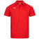 PUMA LIGA Casuals Kinderpoloshirt 655633-01 – 152