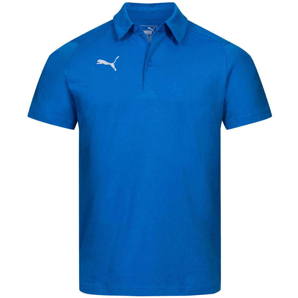 PUMA LIGA Casuals kinderpolo 655633-02