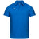 PUMA LIGA Casuals kinderpolo 655633-02 – 152