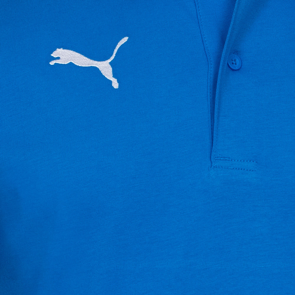 PUMA LIGA Casuals kinderpolo 655633-02
