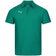 PUMA LIGA Casuals Kinderpoloshirt 655633-05 – 152