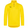 PUMA Liga Training 1/4 Zip Kindersweater 655646-07 – 140