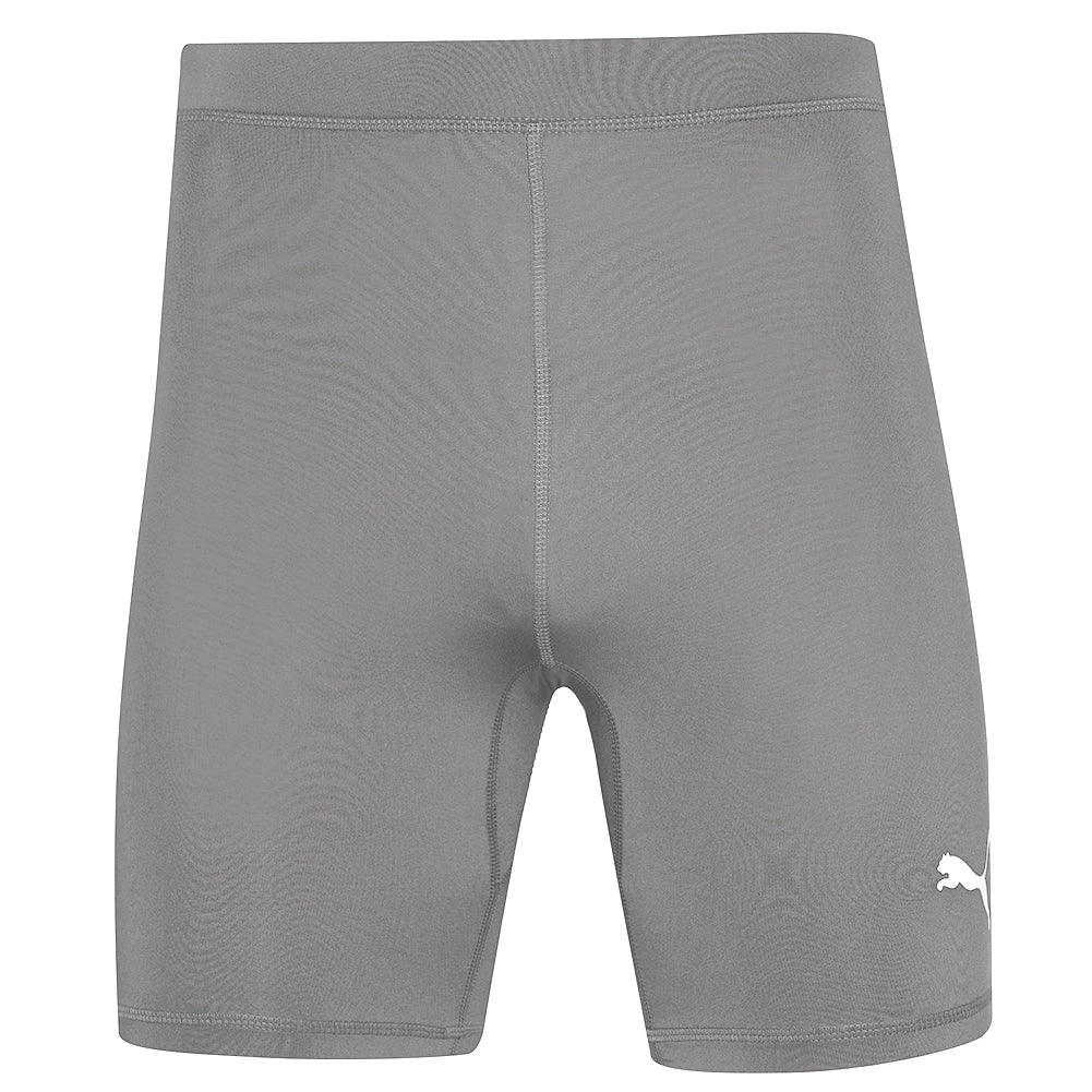 PUMA LIGA Baselayer Short Tight Heren Fietsbroek 655924-13