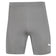 PUMA LIGA Baselayer Short Tight Heren Fietsbroek 655924-13 – L