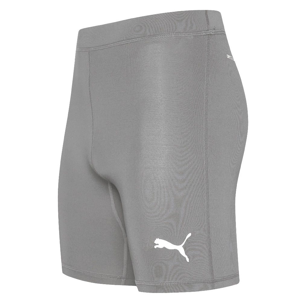 PUMA LIGA Baselayer Short Tight Heren Fietsbroek 655924-13