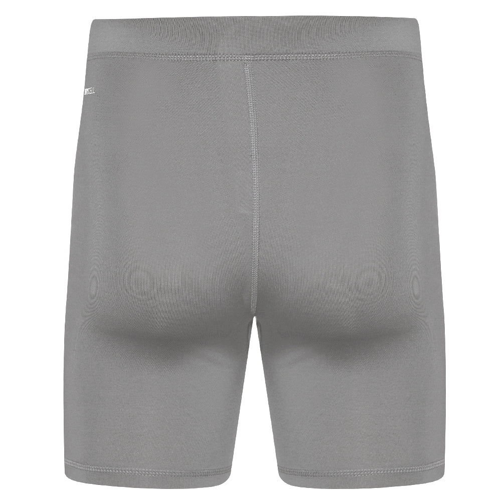 PUMA LIGA Baselayer Short Tight Heren Fietsbroek 655924-13