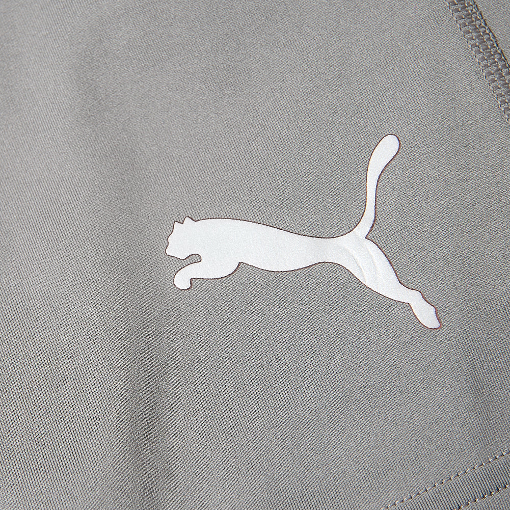 PUMA LIGA Baselayer Short Tight Heren Fietsbroek 655924-13