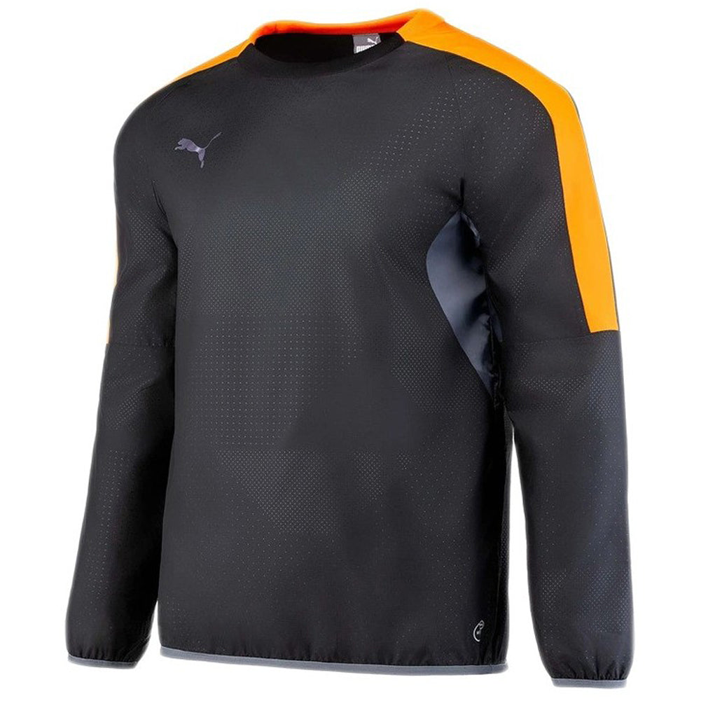 PUMA FTBLnxt Jas Heren All-Weather Top 655982-01