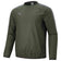 PUMA FTBLnxt Jas Heren All Weather Top 655982-02 – S