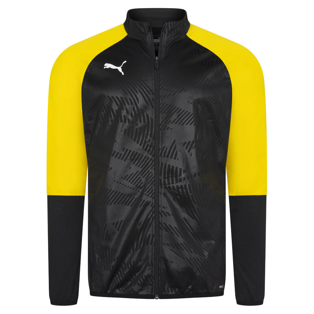 PUMA CUP Training Heren Trainingsjack 656014-18