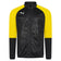 PUMA CUP Training Heren Trainingsjack 656014-18 – XS