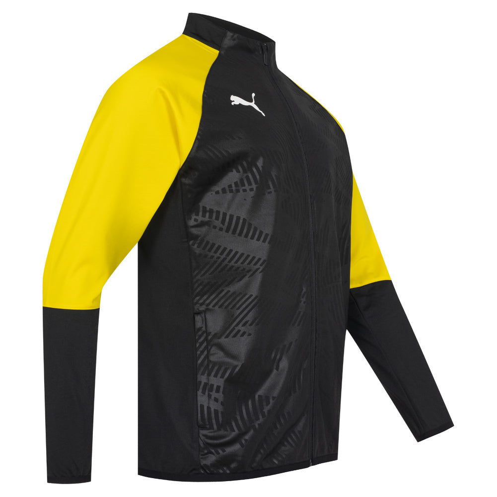 PUMA CUP Training Heren Trainingsjack 656014-18