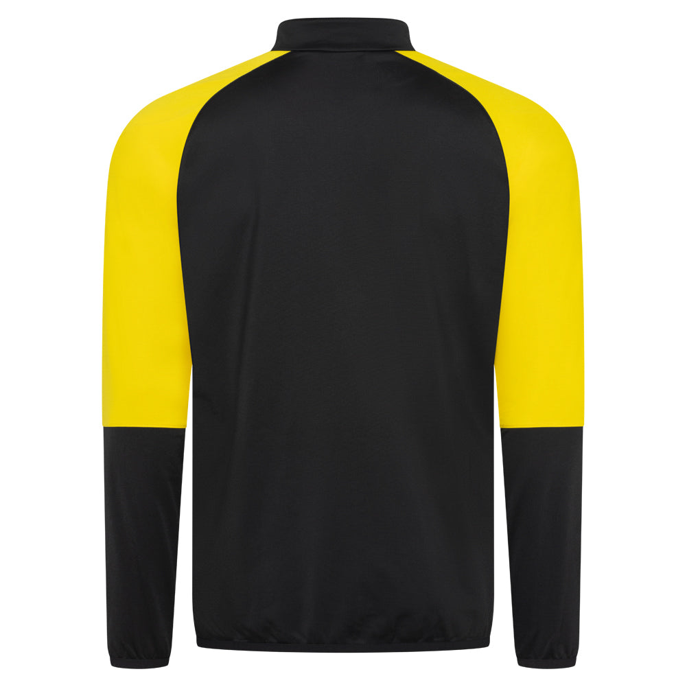 PUMA CUP Training Heren Trainingsjack 656014-18
