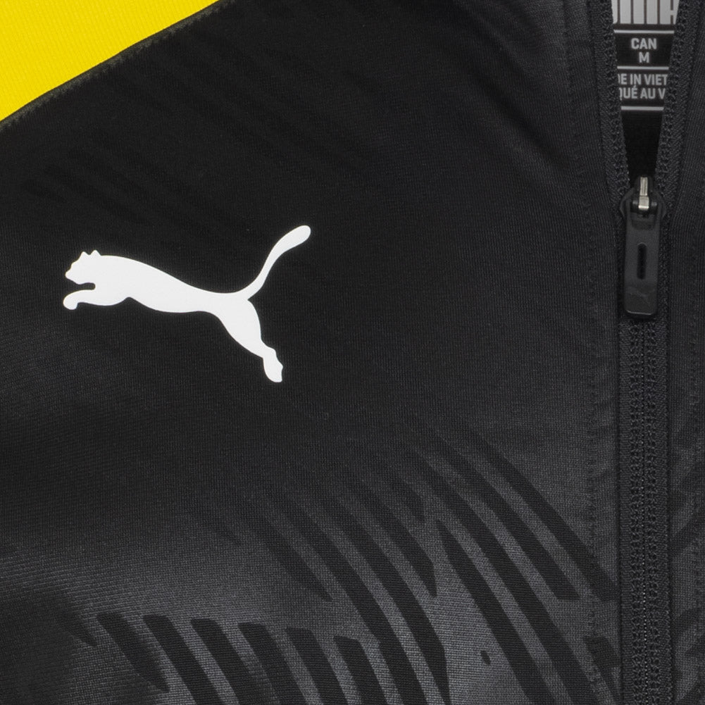 PUMA CUP Training Heren Trainingsjack 656014-18