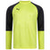 PUMA CUP Sweat Core Trainingssweatshirt voor heren 656021-16 – S