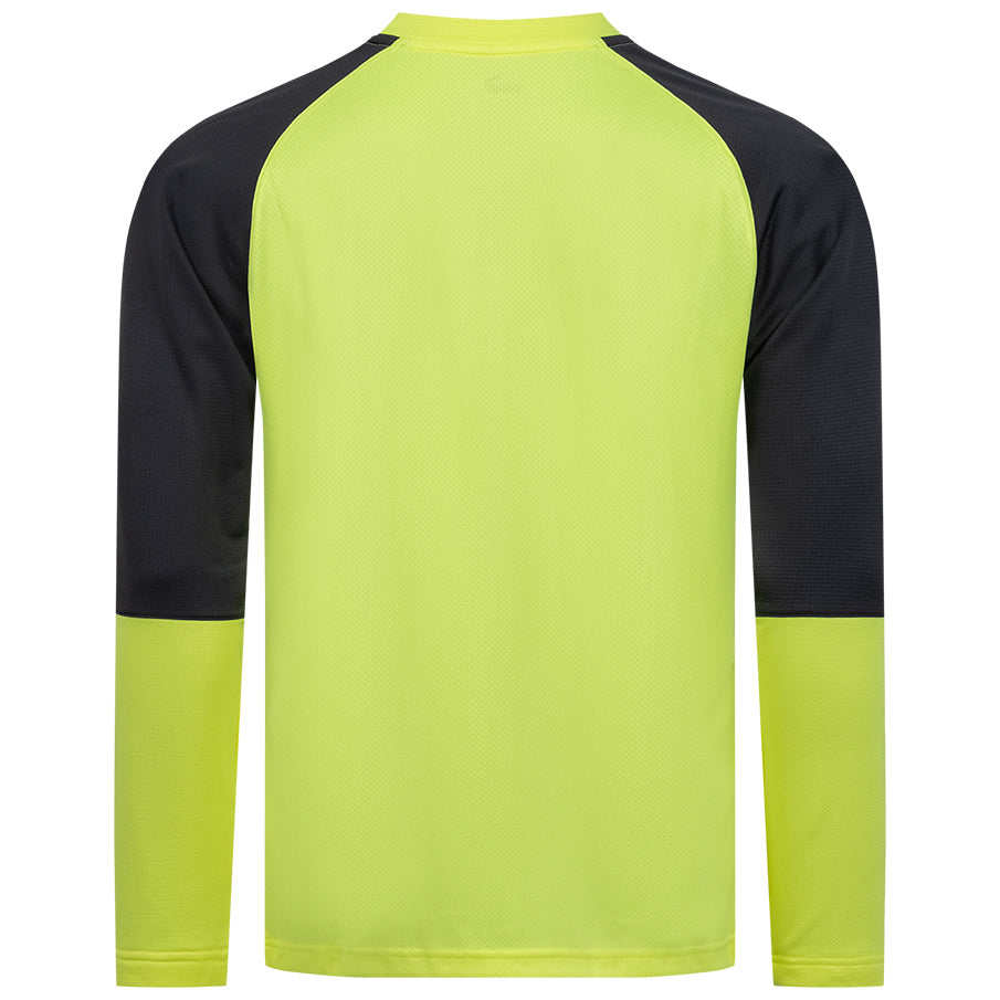 PUMA CUP Sweat Core Trainingssweatshirt voor heren 656021-16