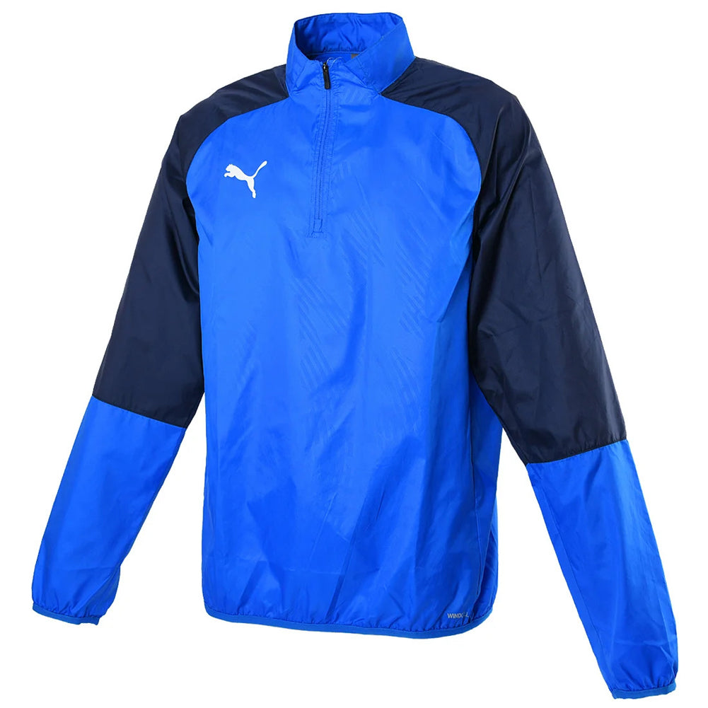 PUMA CUP windCELL Regenjas voor heren 656196-02