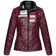 Helly Hansen Lifaloft Insulation Zweden Damesjas 65625-909 – XS