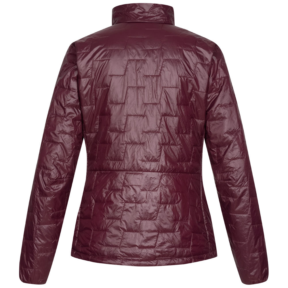 Helly Hansen Lifaloft Insulation Zweden Damesjas 65625-909