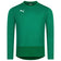 PUMA teamGOAL Training Sweatshirt voor heren 656478-05 – S