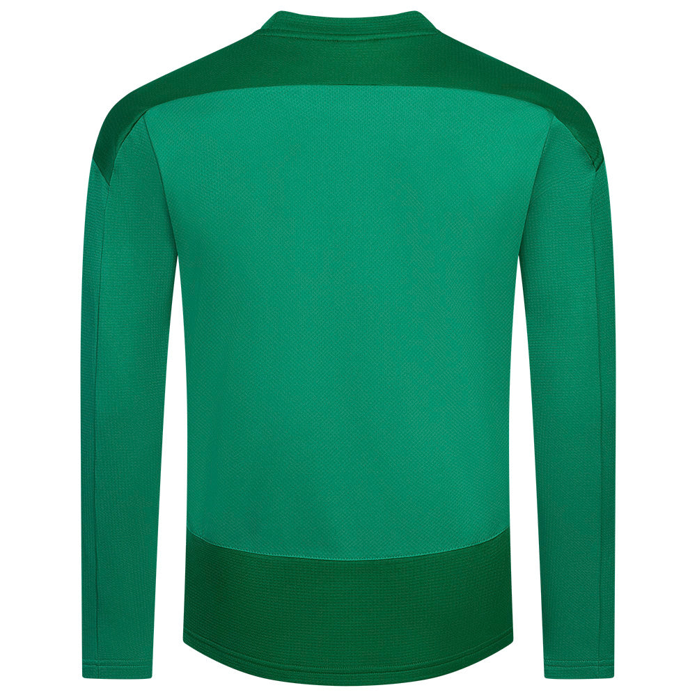 PUMA teamGOAL Training Sweatshirt voor heren 656478-05