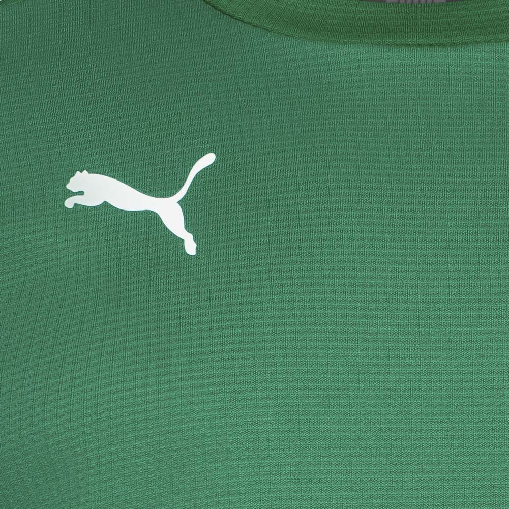 PUMA teamGOAL Training Sweatshirt voor heren 656478-05