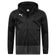 PUMA teamGOAL Regenjack voor heren 656559-03 – XS