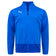 PUMA teamGOAL Trainingsjack voor heren 656561-02 – 2XL