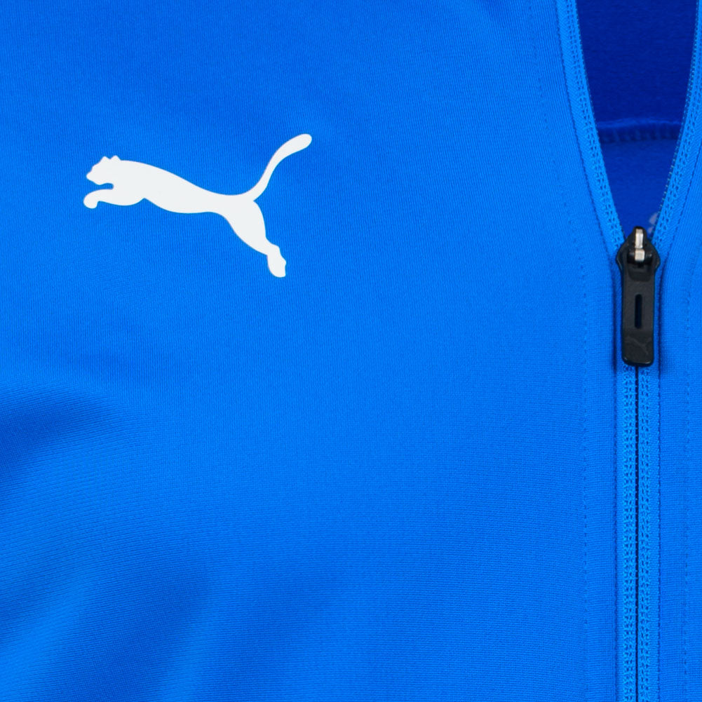 PUMA teamGOAL Trainingsjack voor heren 656561-02