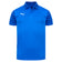 PUMA teamGOAL Sideline Herenpolo 656577-02 – S