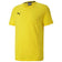 PUMA teamGOAL Casuals T-shirt voor heren 656578-07 – M
