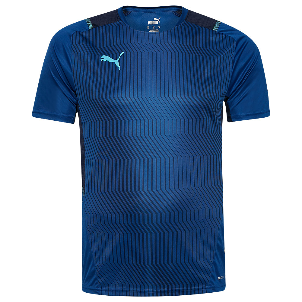 PUMA teamCUP Trainingstenue voor heren 656735-02