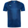 PUMA teamCUP Trainingstenue voor heren 656735-02 – S