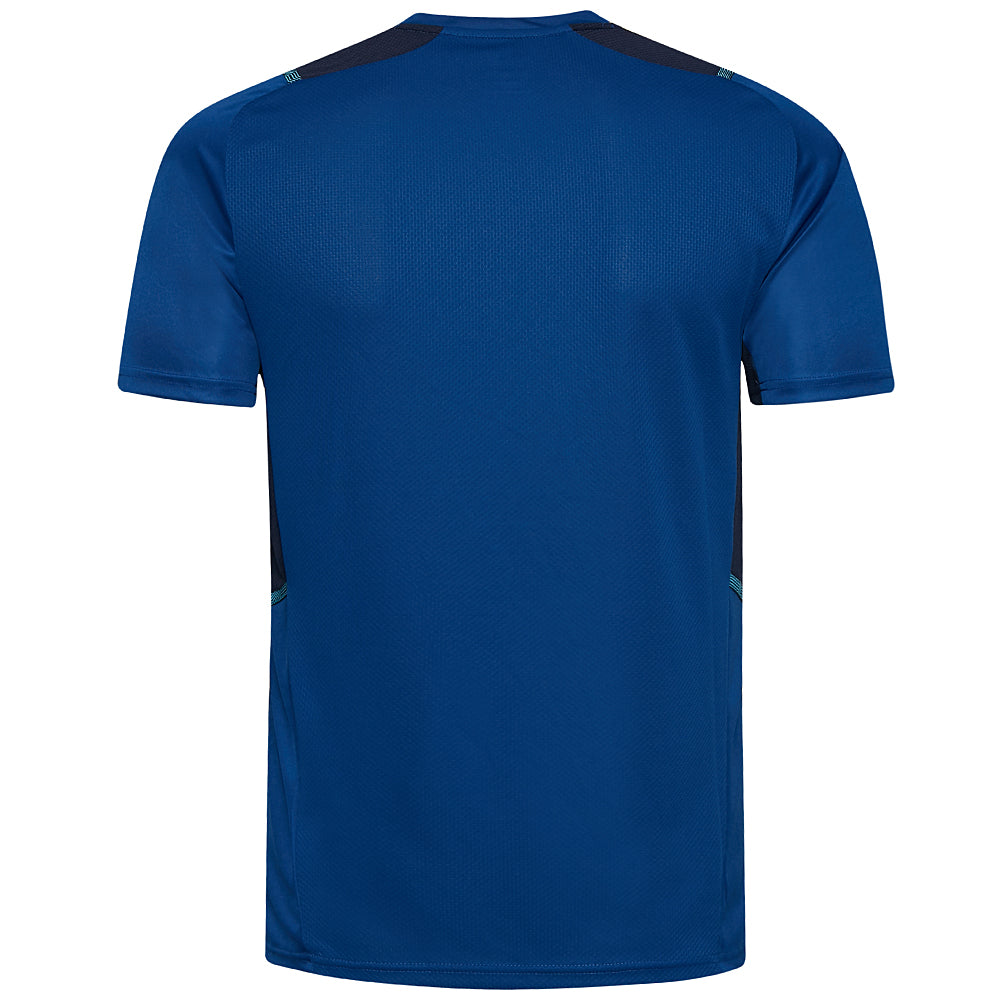 PUMA teamCUP Trainingstenue voor heren 656735-02