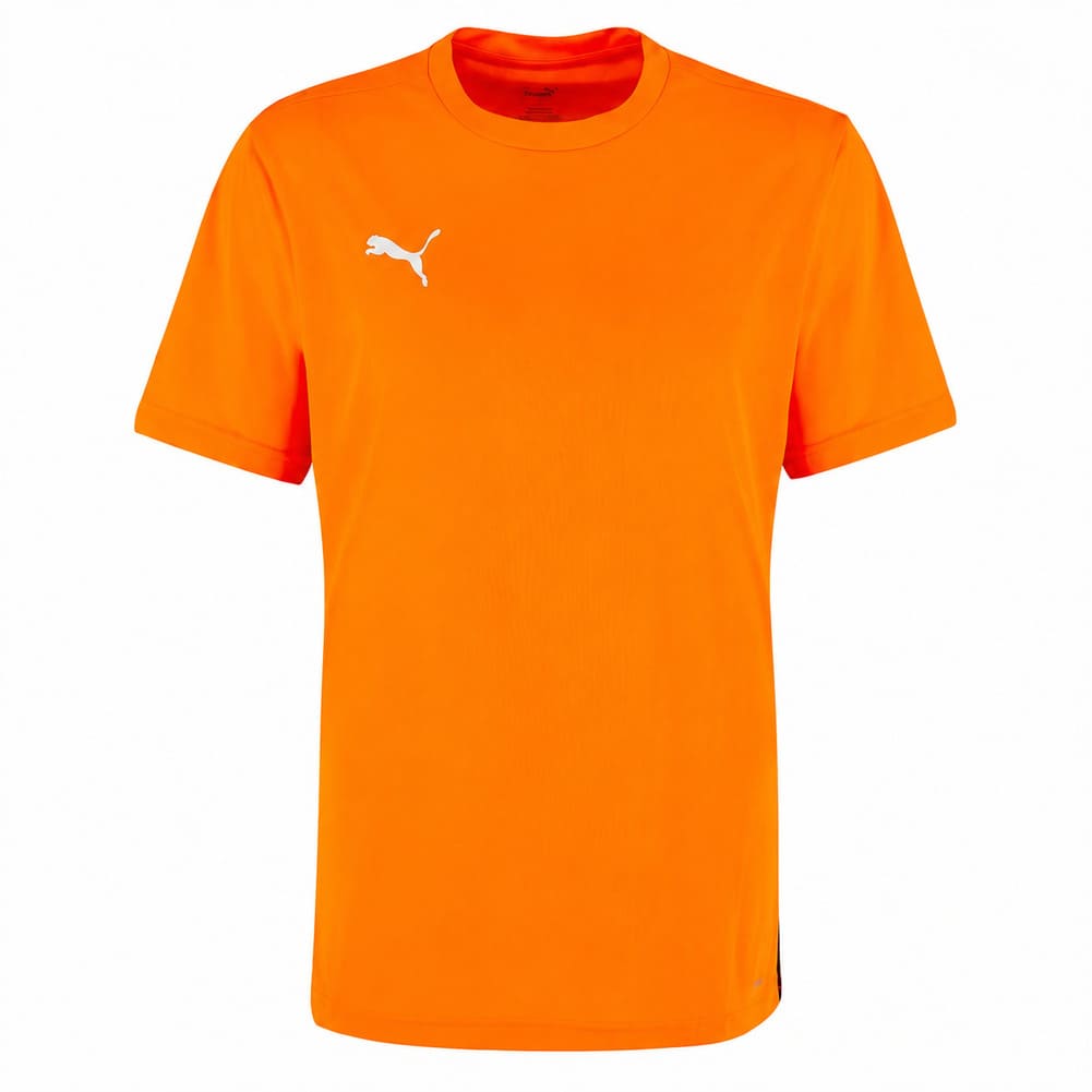 PUMA FTBLPlay Kindertenue 656811-20