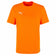 PUMA FTBLPlay Kindertenue 656811-20 – 116