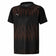 PUMA FTBLnxt Core Kindertrui 656831-01 – 116
