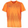 PUMA FTBLnxt Kinder T-shirt 656831-02 – 116