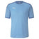 PUMA teamFINAL Kindertrainingstenue 656987-18 – 140