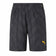 PUMA FTBLnxt Graphic Kindershort 657019-04 – 140