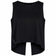 PUMA Studio Crop Lace Tank Dames Yoga Top 657020-05 – S