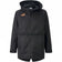 PUMA FTBLNXT Heren Casuals Parka Jas 657155-01 – S